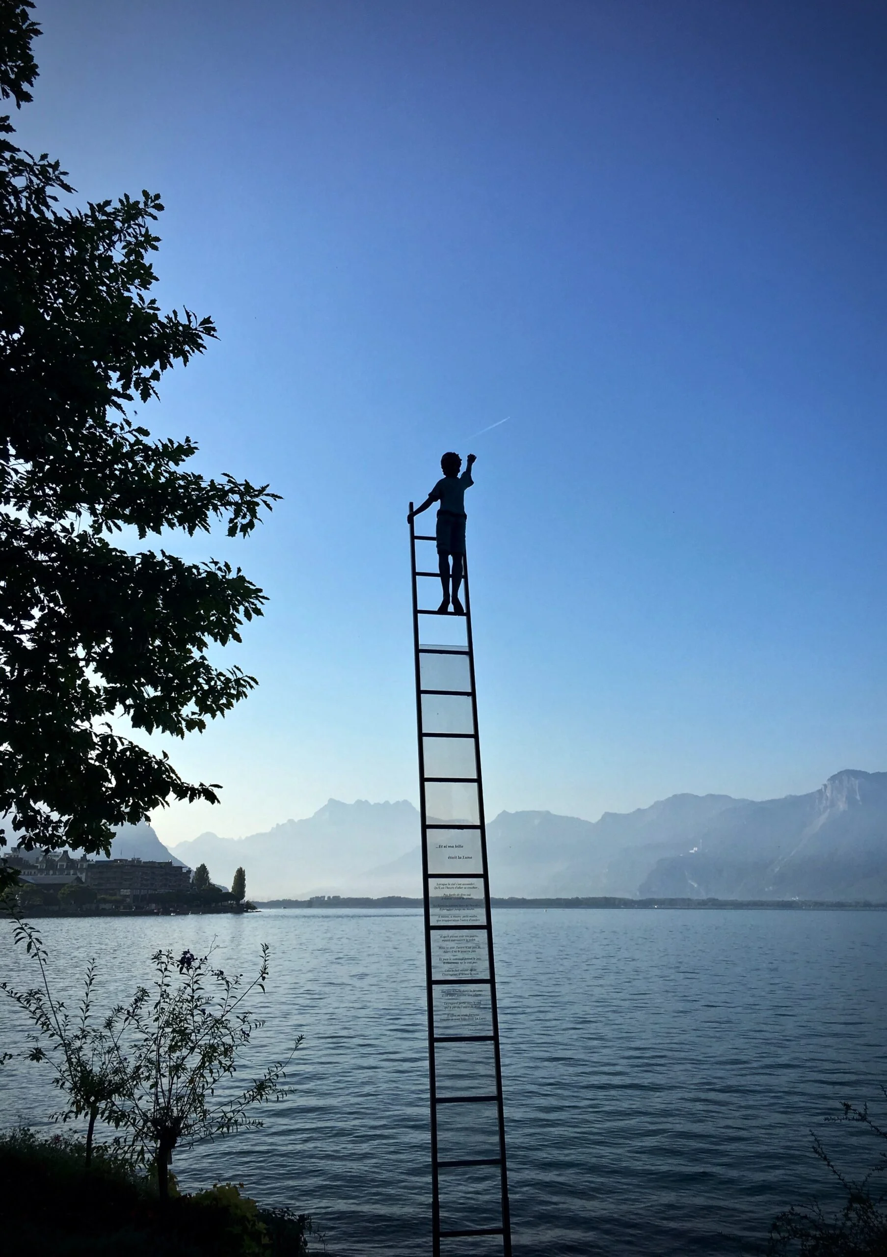 armand-khoury-Ba6IlmAzl-k-unsplash